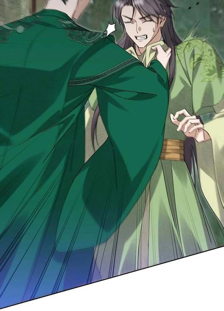 Nhật Ký Sinh Tồn Của Một Nha Hoàn Trong Gia Tộc Họ Đường Ở Tứ Xuyên Chapter 18 - 57