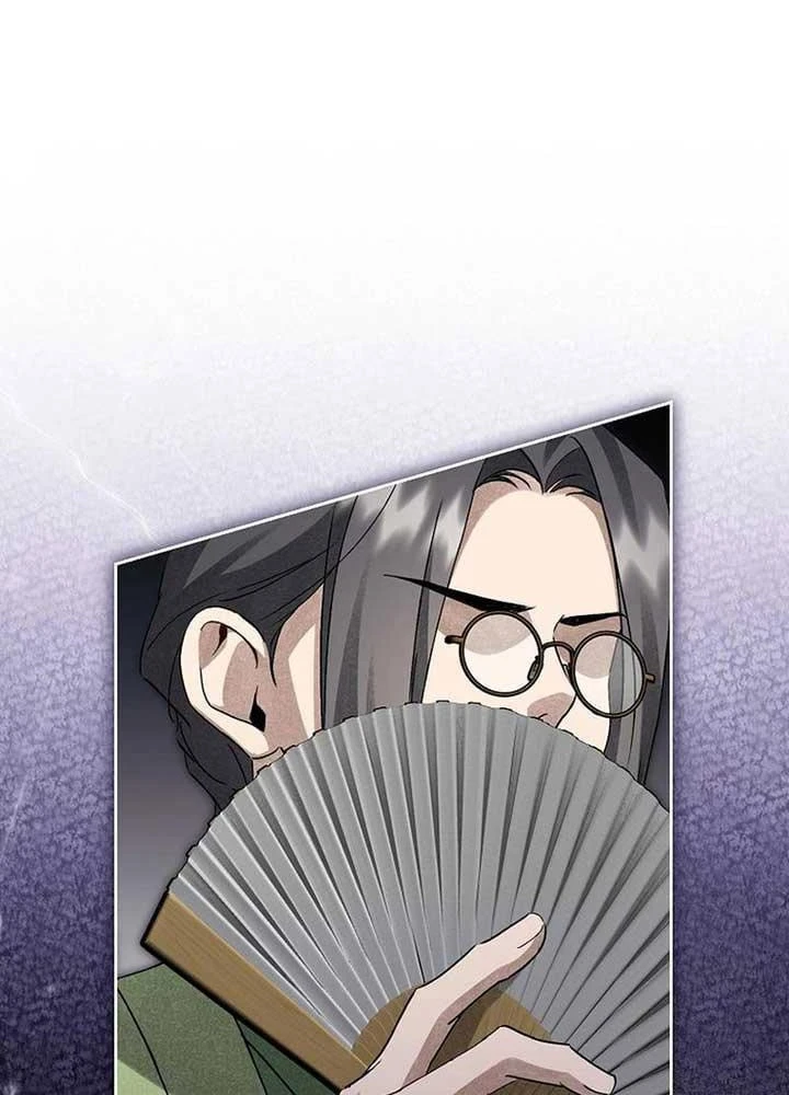 Nhật Ký Sinh Tồn Của Một Nha Hoàn Trong Gia Tộc Họ Đường Ở Tứ Xuyên Chapter 18 - 58