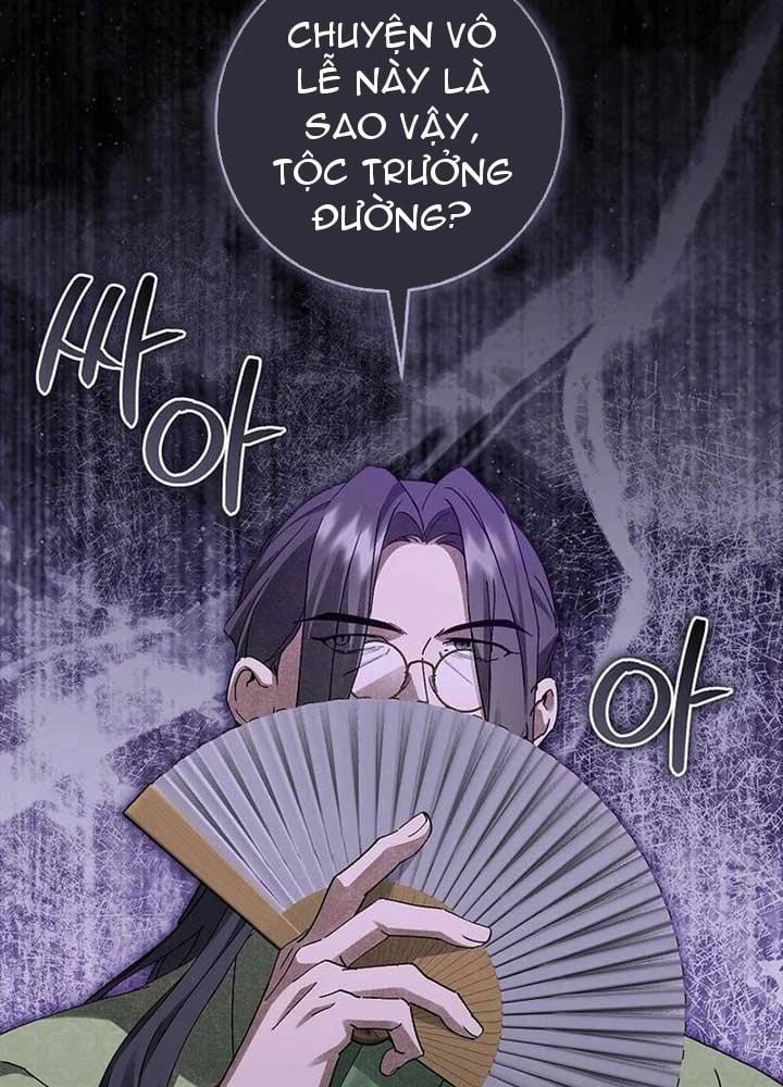 Nhật Ký Sinh Tồn Của Một Nha Hoàn Trong Gia Tộc Họ Đường Ở Tứ Xuyên Chapter 18 - 60