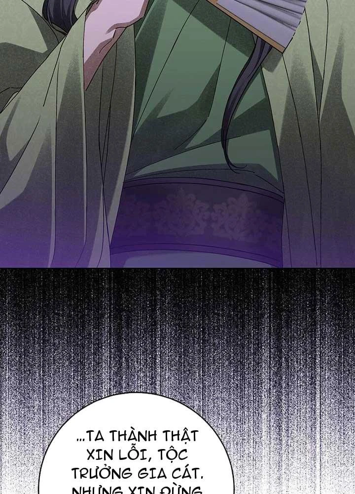 Nhật Ký Sinh Tồn Của Một Nha Hoàn Trong Gia Tộc Họ Đường Ở Tứ Xuyên Chapter 18 - 61