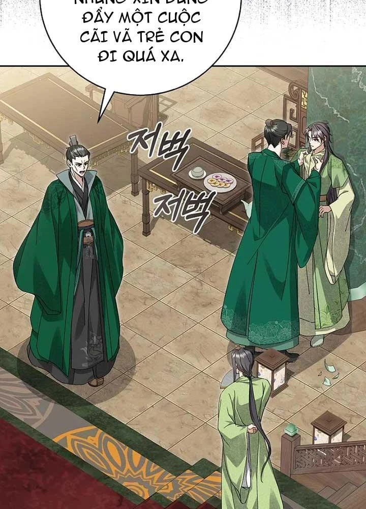 Nhật Ký Sinh Tồn Của Một Nha Hoàn Trong Gia Tộc Họ Đường Ở Tứ Xuyên Chapter 18 - 62