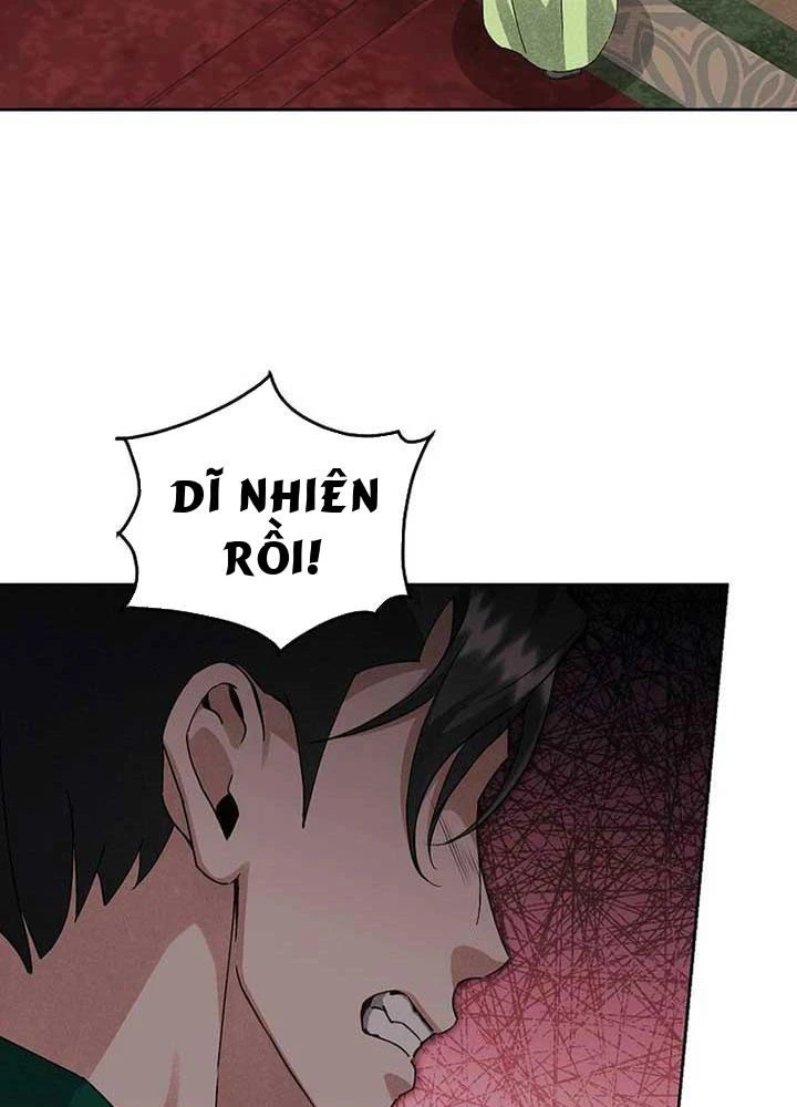 Nhật Ký Sinh Tồn Của Một Nha Hoàn Trong Gia Tộc Họ Đường Ở Tứ Xuyên Chapter 18 - 63