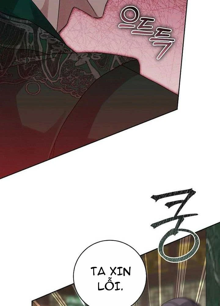 Nhật Ký Sinh Tồn Của Một Nha Hoàn Trong Gia Tộc Họ Đường Ở Tứ Xuyên Chapter 18 - 64