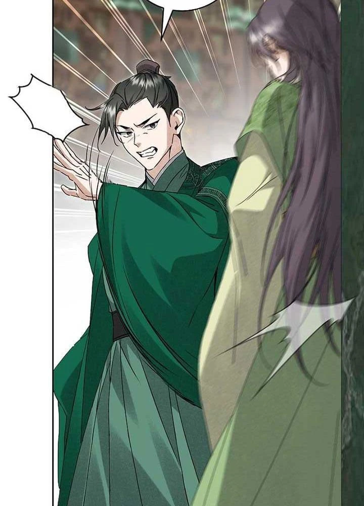 Nhật Ký Sinh Tồn Của Một Nha Hoàn Trong Gia Tộc Họ Đường Ở Tứ Xuyên Chapter 18 - 65