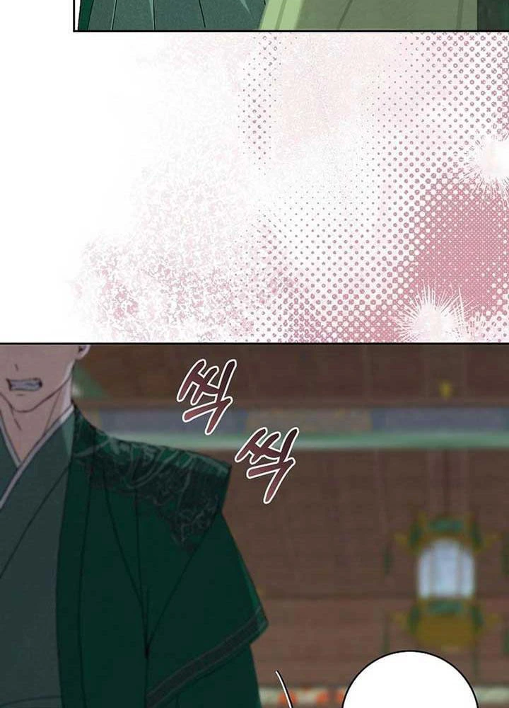 Nhật Ký Sinh Tồn Của Một Nha Hoàn Trong Gia Tộc Họ Đường Ở Tứ Xuyên Chapter 18 - 66