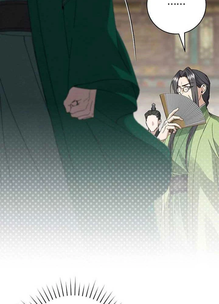 Nhật Ký Sinh Tồn Của Một Nha Hoàn Trong Gia Tộc Họ Đường Ở Tứ Xuyên Chapter 18 - 67