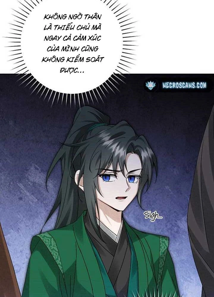 Nhật Ký Sinh Tồn Của Một Nha Hoàn Trong Gia Tộc Họ Đường Ở Tứ Xuyên Chapter 18 - 68