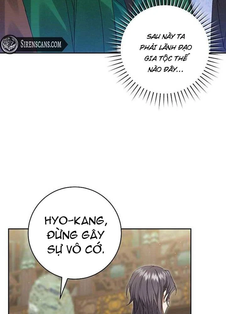 Nhật Ký Sinh Tồn Của Một Nha Hoàn Trong Gia Tộc Họ Đường Ở Tứ Xuyên Chapter 18 - 69