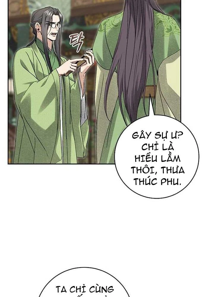 Nhật Ký Sinh Tồn Của Một Nha Hoàn Trong Gia Tộc Họ Đường Ở Tứ Xuyên Chapter 18 - 70