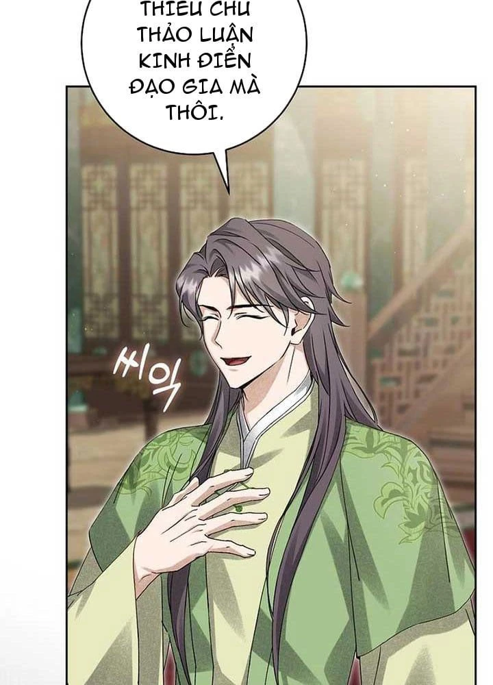 Nhật Ký Sinh Tồn Của Một Nha Hoàn Trong Gia Tộc Họ Đường Ở Tứ Xuyên Chapter 18 - 71