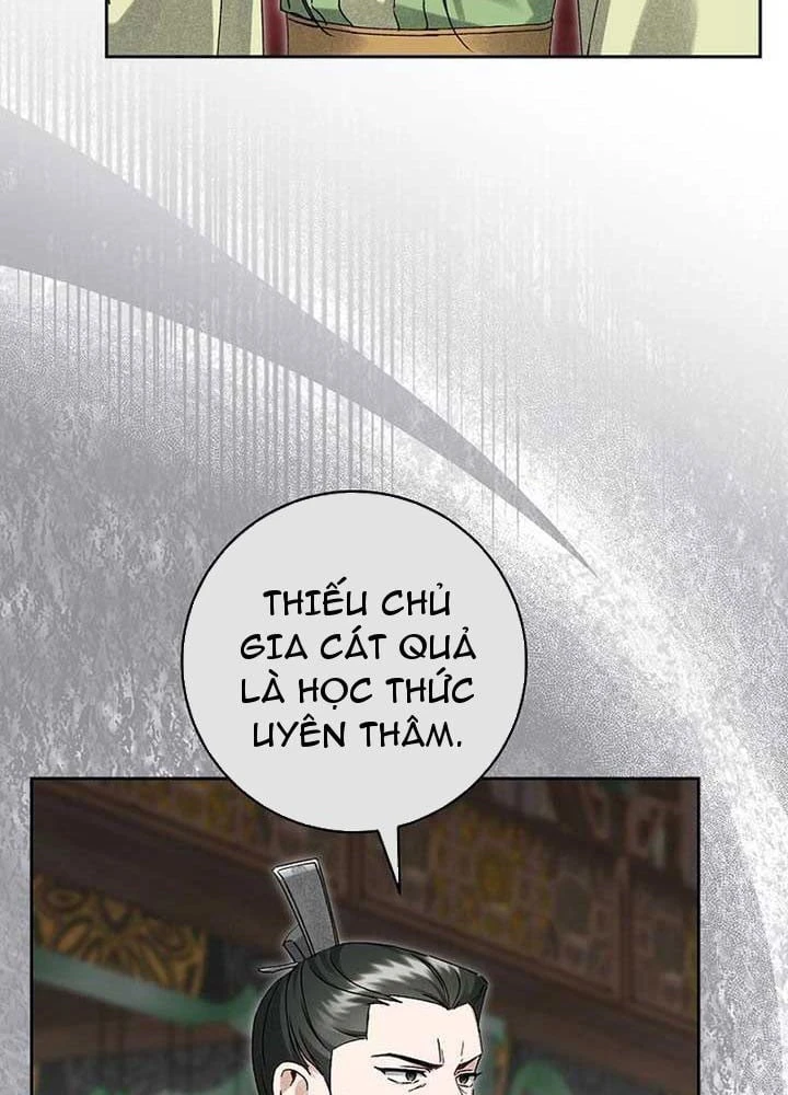 Nhật Ký Sinh Tồn Của Một Nha Hoàn Trong Gia Tộc Họ Đường Ở Tứ Xuyên Chapter 18 - 72