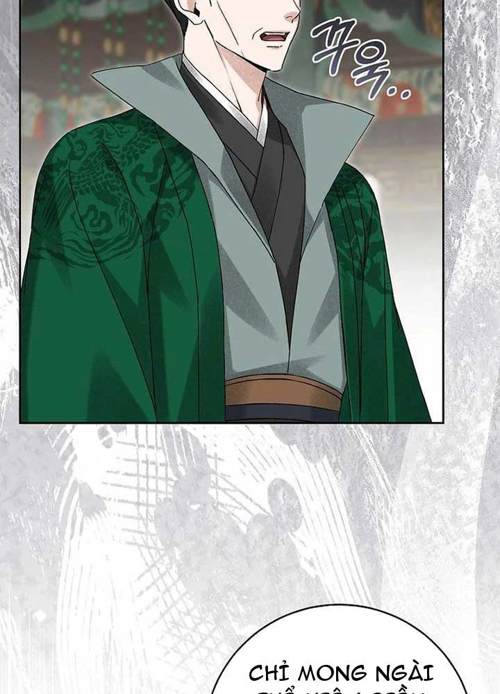 Nhật Ký Sinh Tồn Của Một Nha Hoàn Trong Gia Tộc Họ Đường Ở Tứ Xuyên Chapter 18 - 73