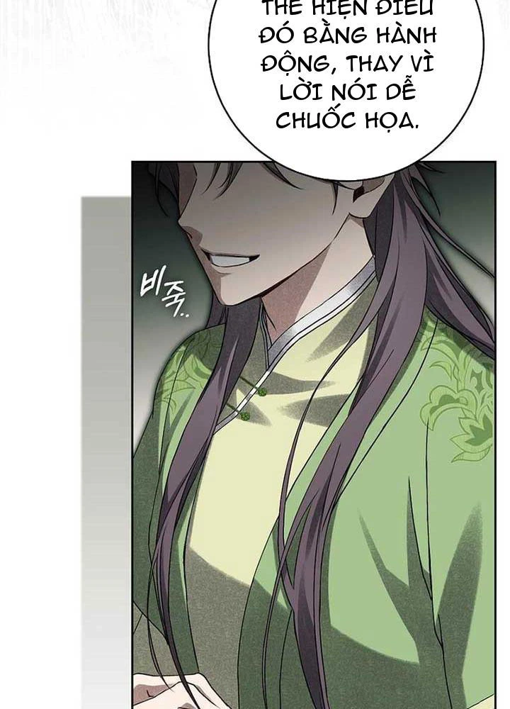 Nhật Ký Sinh Tồn Của Một Nha Hoàn Trong Gia Tộc Họ Đường Ở Tứ Xuyên Chapter 18 - 74