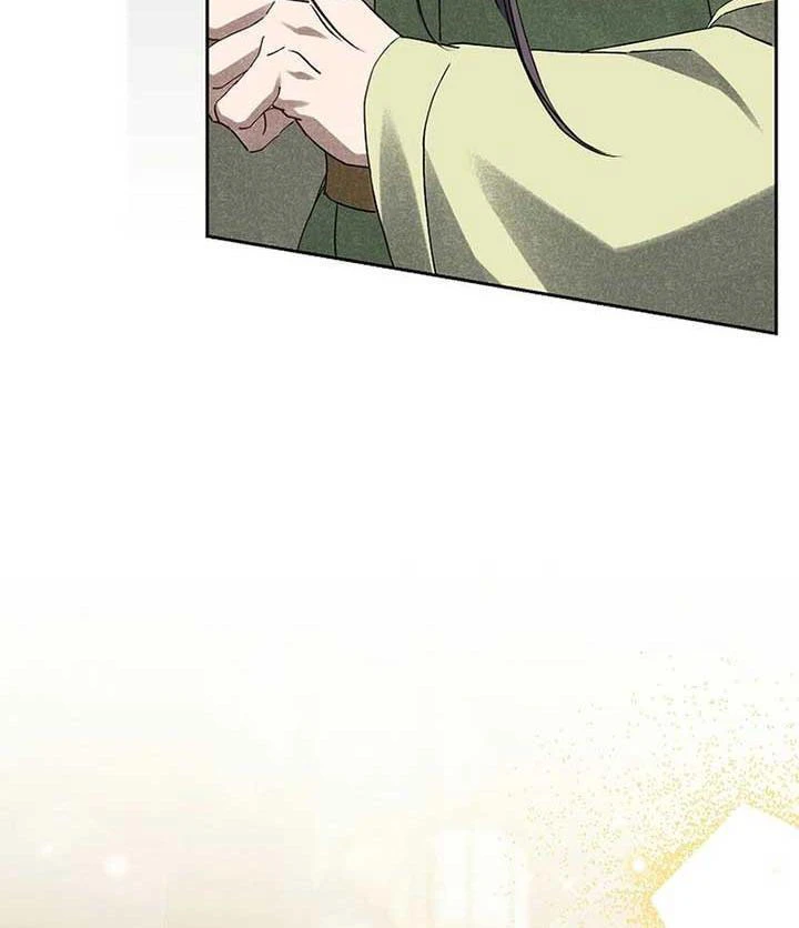 Nhật Ký Sinh Tồn Của Một Nha Hoàn Trong Gia Tộc Họ Đường Ở Tứ Xuyên Chapter 18 - 75