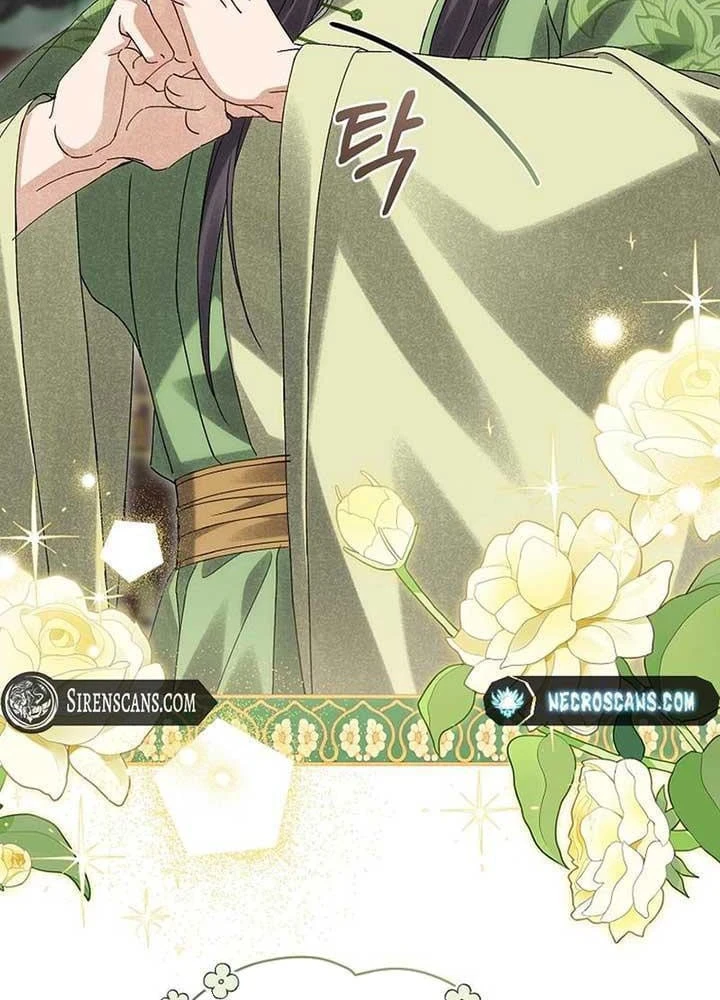 Nhật Ký Sinh Tồn Của Một Nha Hoàn Trong Gia Tộc Họ Đường Ở Tứ Xuyên Chapter 18 - 77