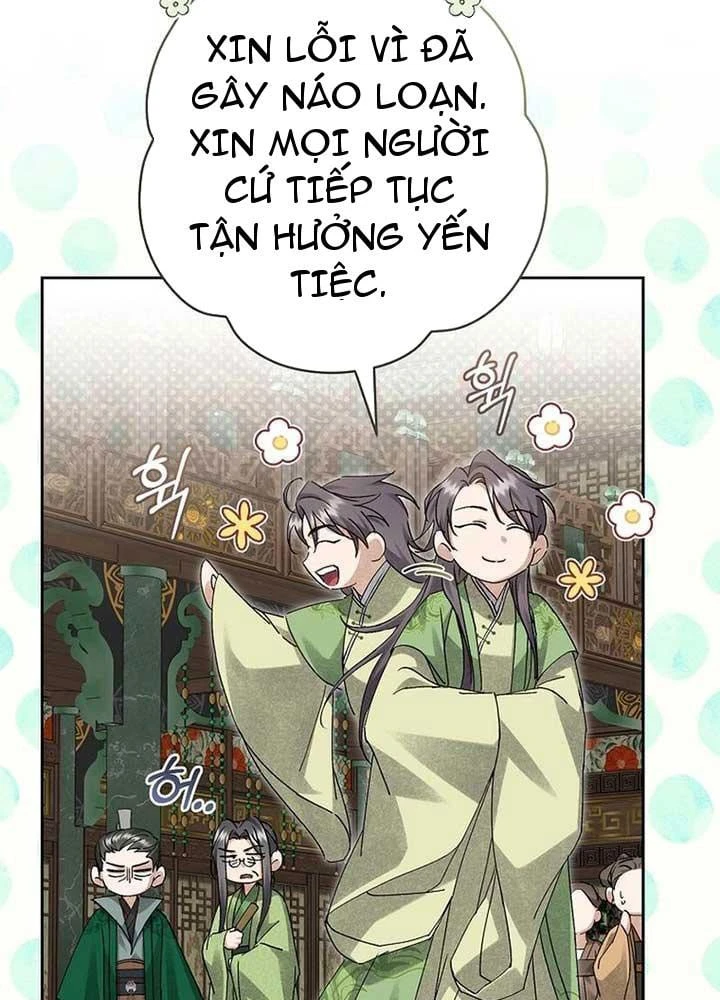 Nhật Ký Sinh Tồn Của Một Nha Hoàn Trong Gia Tộc Họ Đường Ở Tứ Xuyên Chapter 18 - 78