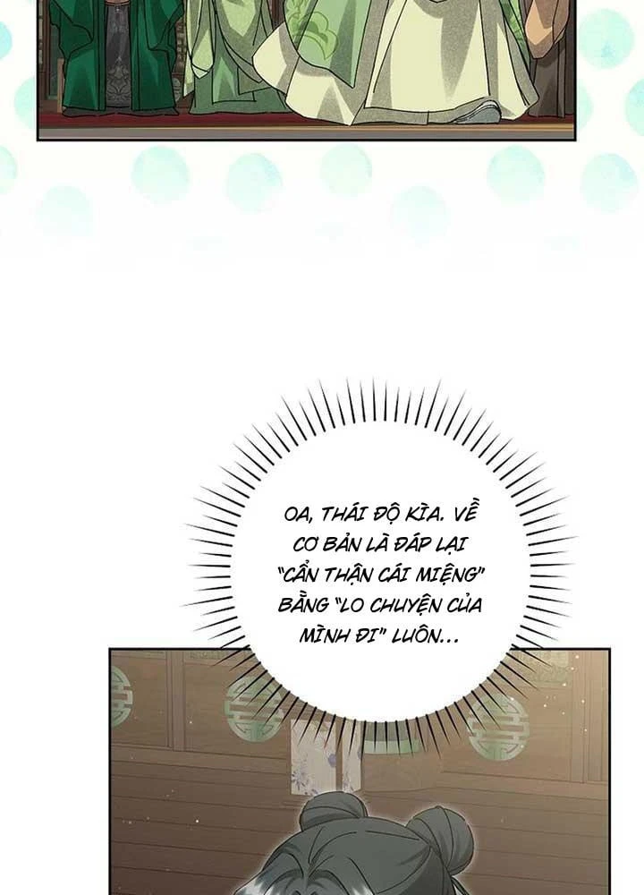 Nhật Ký Sinh Tồn Của Một Nha Hoàn Trong Gia Tộc Họ Đường Ở Tứ Xuyên Chapter 18 - 79