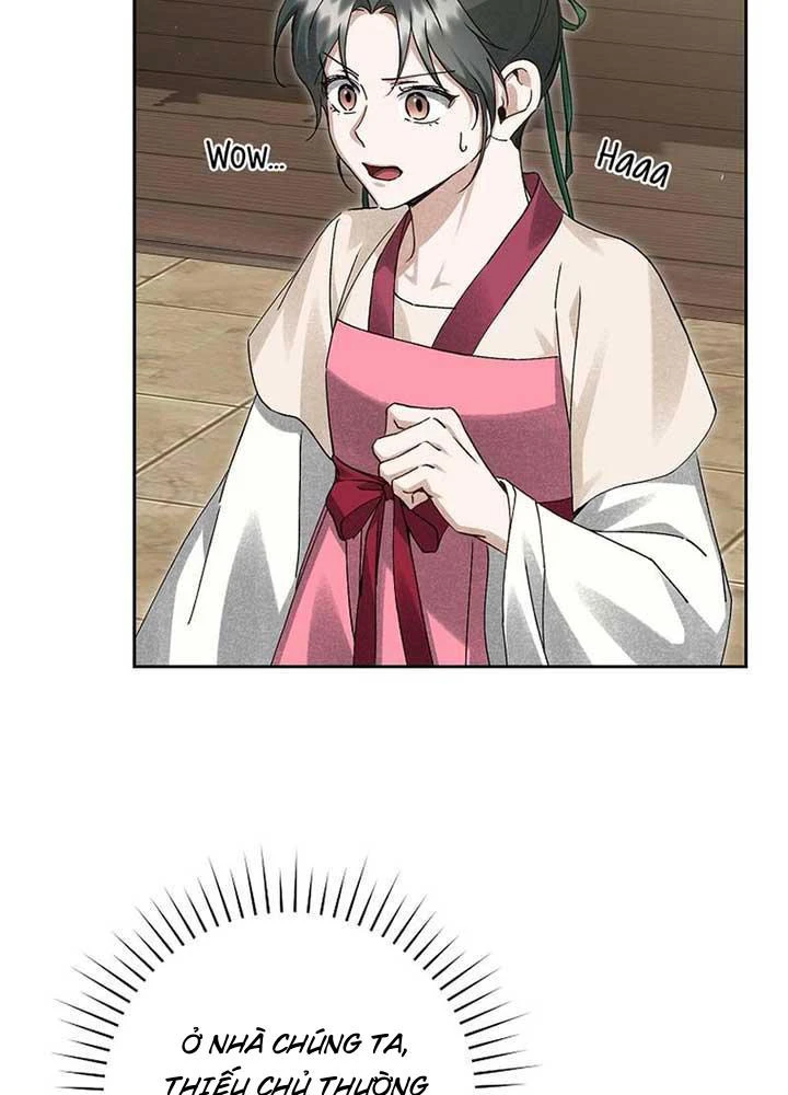 Nhật Ký Sinh Tồn Của Một Nha Hoàn Trong Gia Tộc Họ Đường Ở Tứ Xuyên Chapter 18 - 80