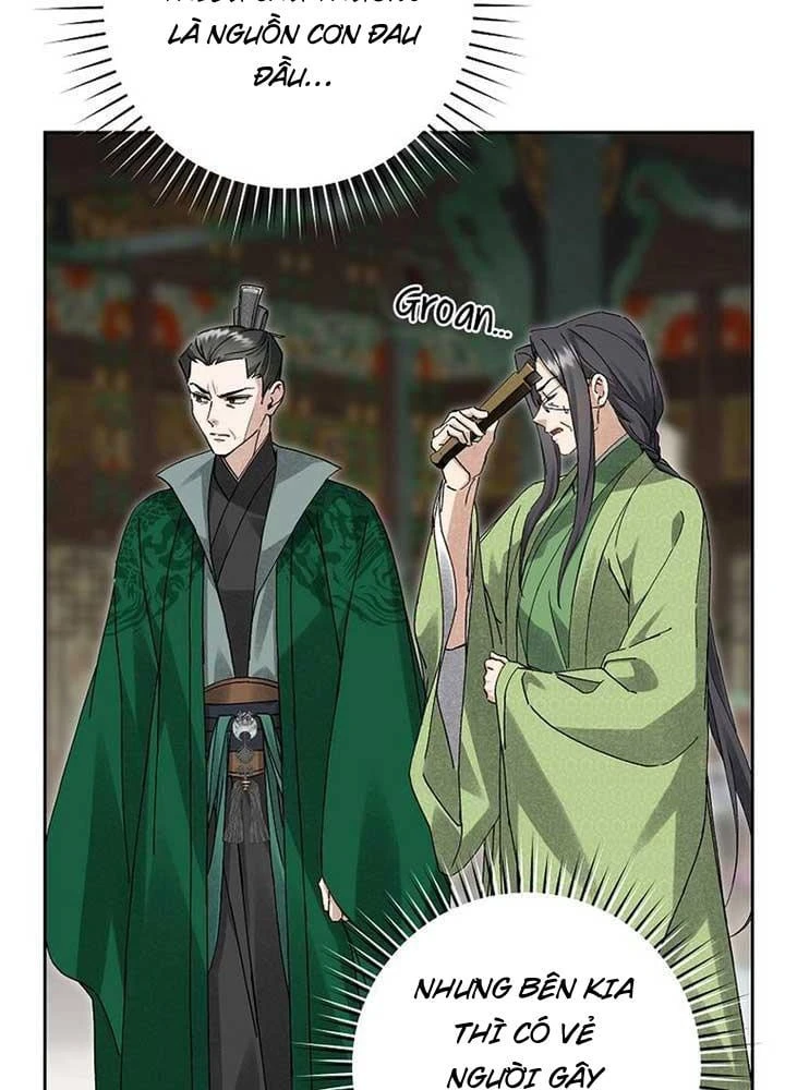 Nhật Ký Sinh Tồn Của Một Nha Hoàn Trong Gia Tộc Họ Đường Ở Tứ Xuyên Chapter 18 - 81