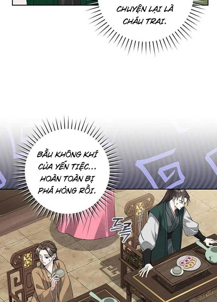 Nhật Ký Sinh Tồn Của Một Nha Hoàn Trong Gia Tộc Họ Đường Ở Tứ Xuyên Chapter 18 - 82