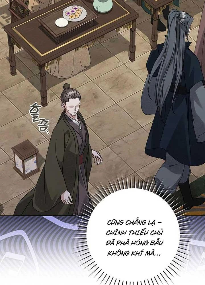 Nhật Ký Sinh Tồn Của Một Nha Hoàn Trong Gia Tộc Họ Đường Ở Tứ Xuyên Chapter 18 - 83