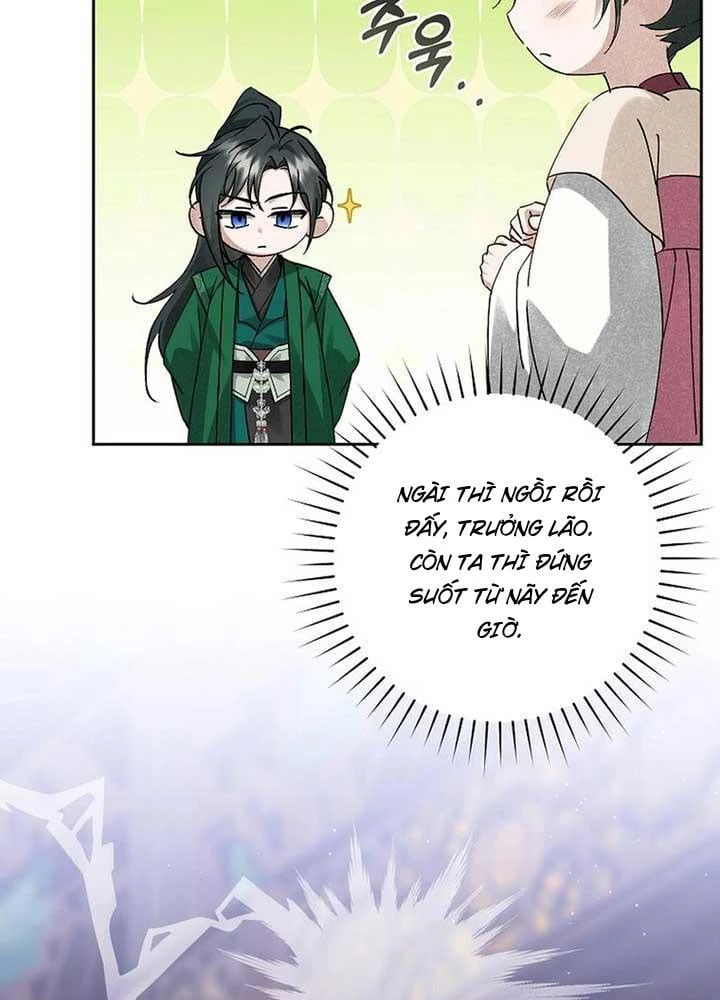 Nhật Ký Sinh Tồn Của Một Nha Hoàn Trong Gia Tộc Họ Đường Ở Tứ Xuyên Chapter 18 - 86