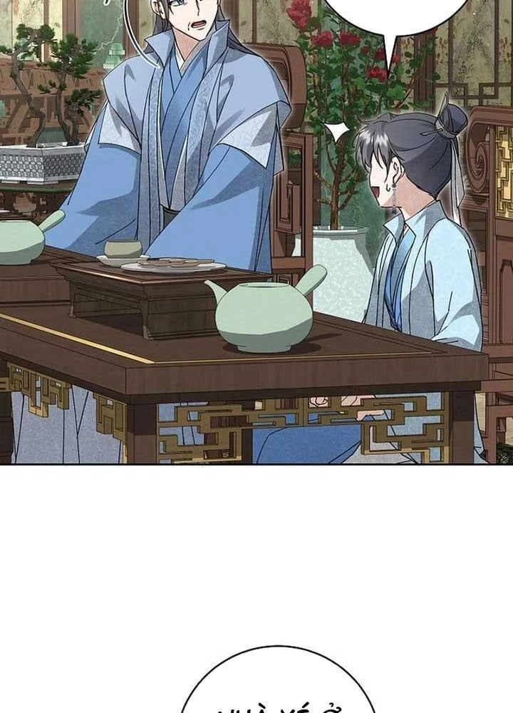 Nhật Ký Sinh Tồn Của Một Nha Hoàn Trong Gia Tộc Họ Đường Ở Tứ Xuyên Chapter 18 - 89