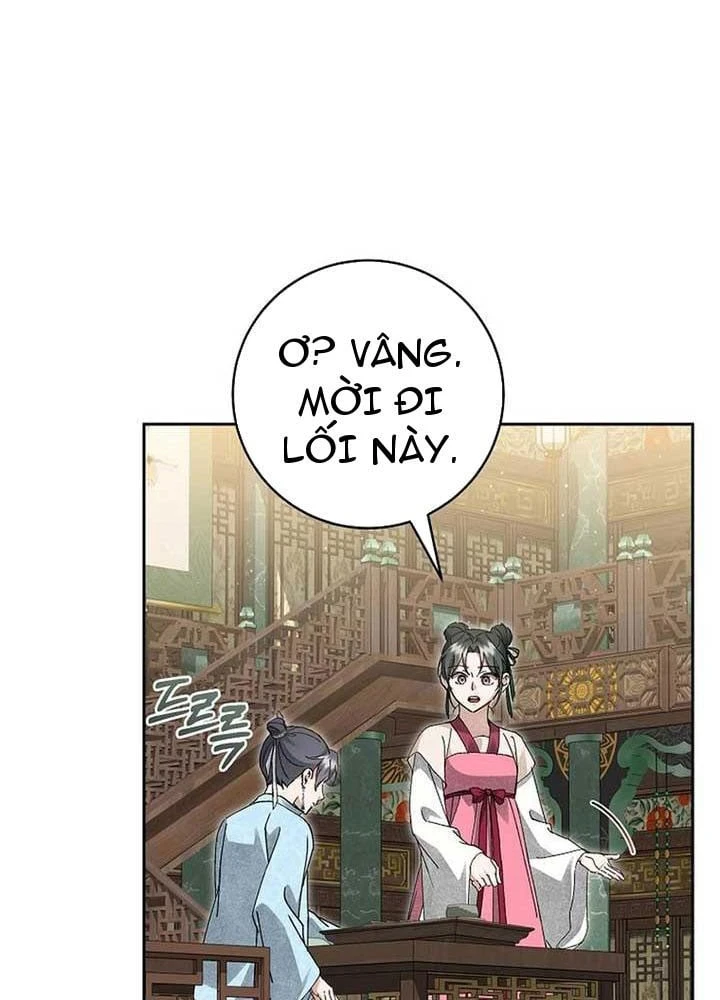 Nhật Ký Sinh Tồn Của Một Nha Hoàn Trong Gia Tộc Họ Đường Ở Tứ Xuyên Chapter 18 - 91