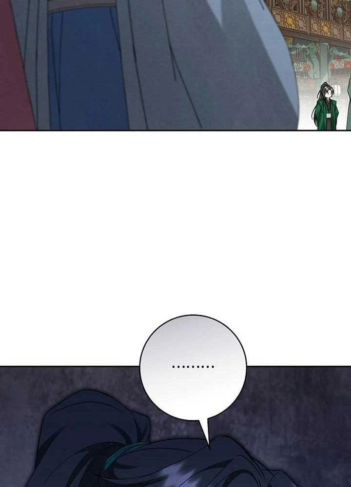 Nhật Ký Sinh Tồn Của Một Nha Hoàn Trong Gia Tộc Họ Đường Ở Tứ Xuyên Chapter 18 - 93