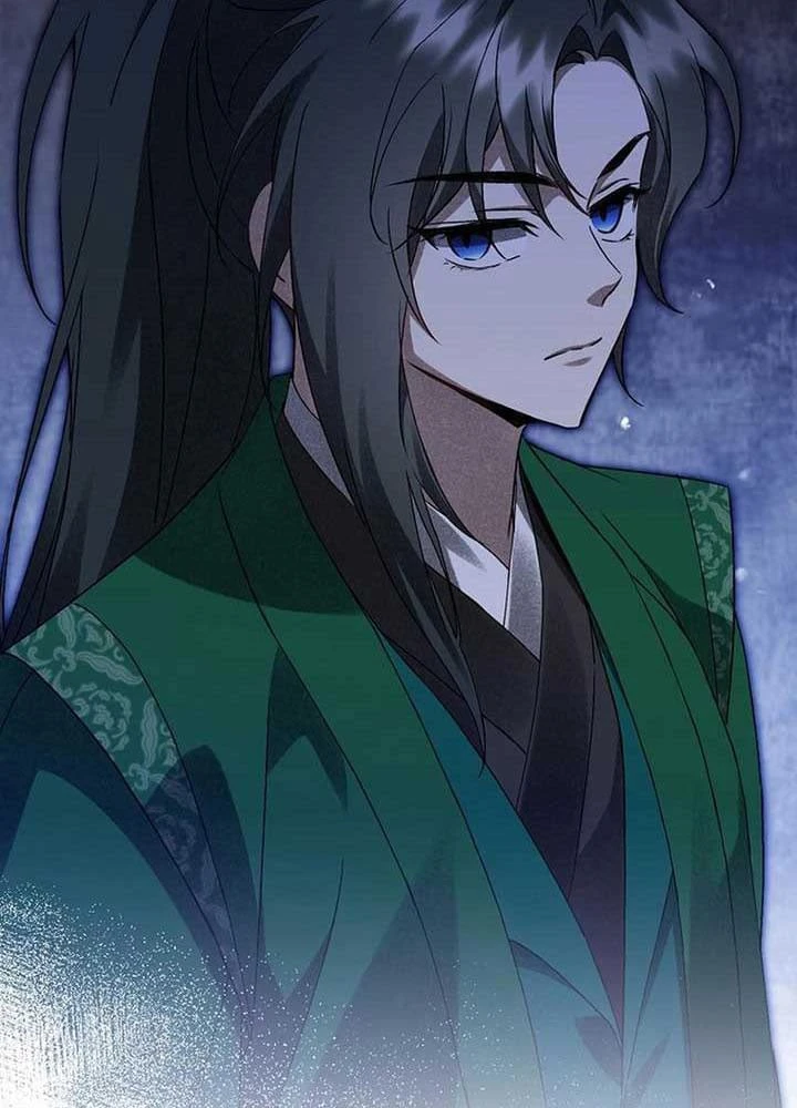 Nhật Ký Sinh Tồn Của Một Nha Hoàn Trong Gia Tộc Họ Đường Ở Tứ Xuyên Chapter 18 - 94