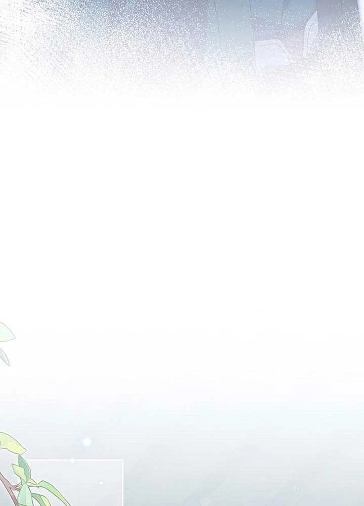 Nhật Ký Sinh Tồn Của Một Nha Hoàn Trong Gia Tộc Họ Đường Ở Tứ Xuyên Chapter 18 - 95