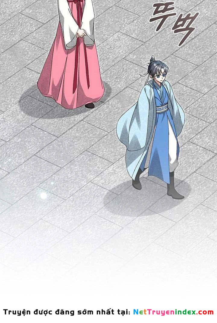 Nhật Ký Sinh Tồn Của Một Nha Hoàn Trong Gia Tộc Họ Đường Ở Tứ Xuyên Chapter 18 - 97