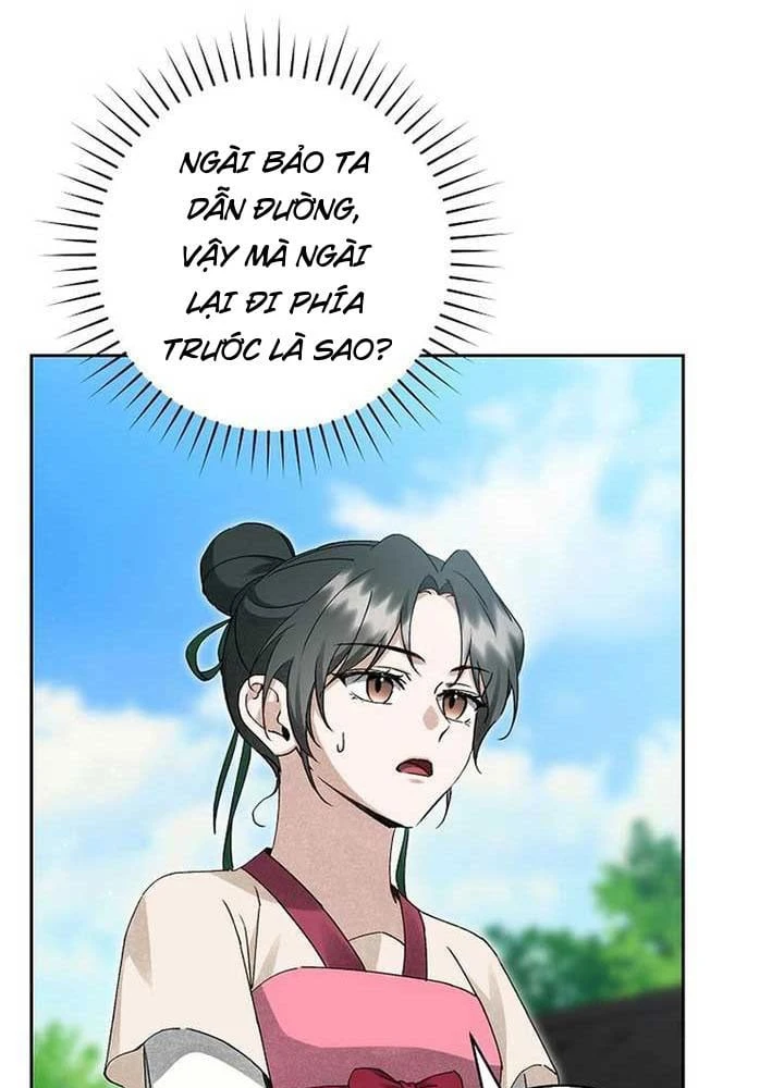 Nhật Ký Sinh Tồn Của Một Nha Hoàn Trong Gia Tộc Họ Đường Ở Tứ Xuyên Chapter 18 - 98
