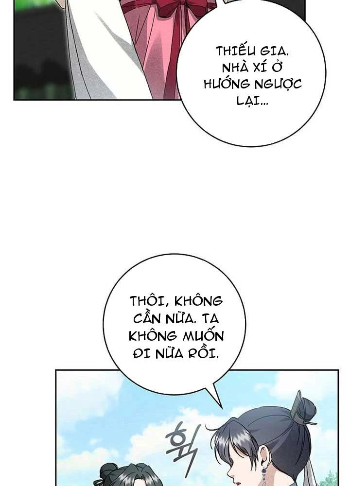 Nhật Ký Sinh Tồn Của Một Nha Hoàn Trong Gia Tộc Họ Đường Ở Tứ Xuyên Chapter 18 - 99