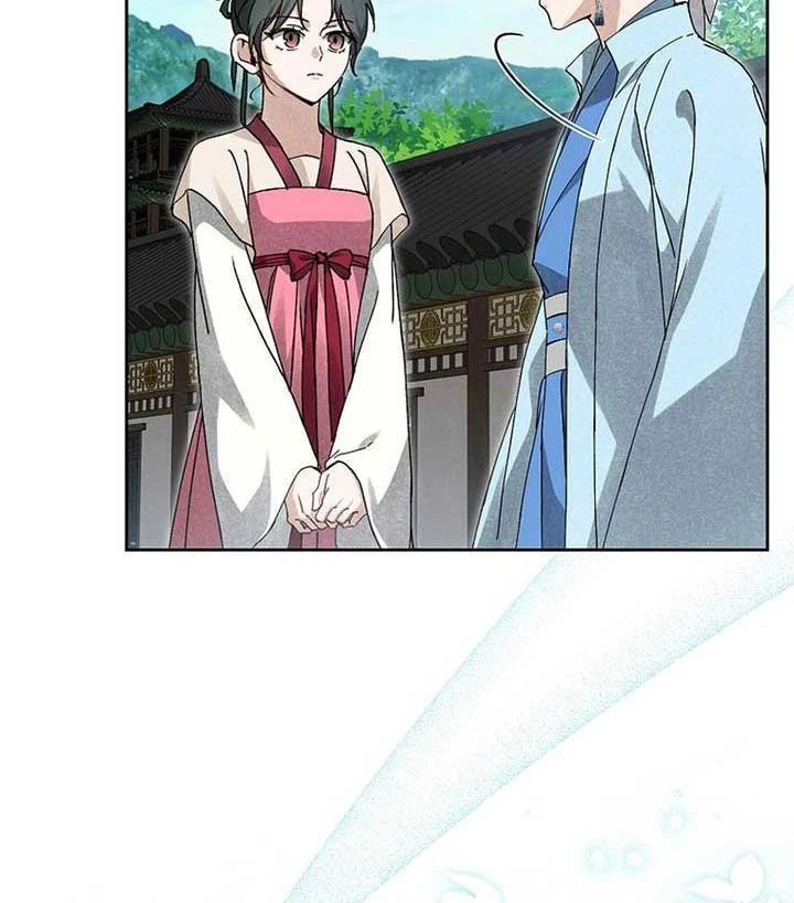 Nhật Ký Sinh Tồn Của Một Nha Hoàn Trong Gia Tộc Họ Đường Ở Tứ Xuyên Chapter 18 - 100