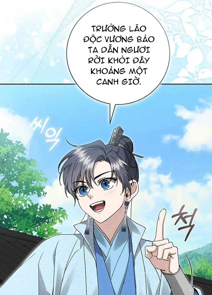 Nhật Ký Sinh Tồn Của Một Nha Hoàn Trong Gia Tộc Họ Đường Ở Tứ Xuyên Chapter 18 - 101