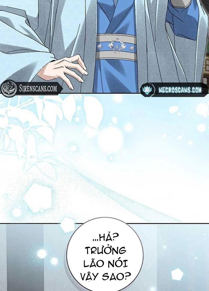 Nhật Ký Sinh Tồn Của Một Nha Hoàn Trong Gia Tộc Họ Đường Ở Tứ Xuyên Chapter 18 - 102