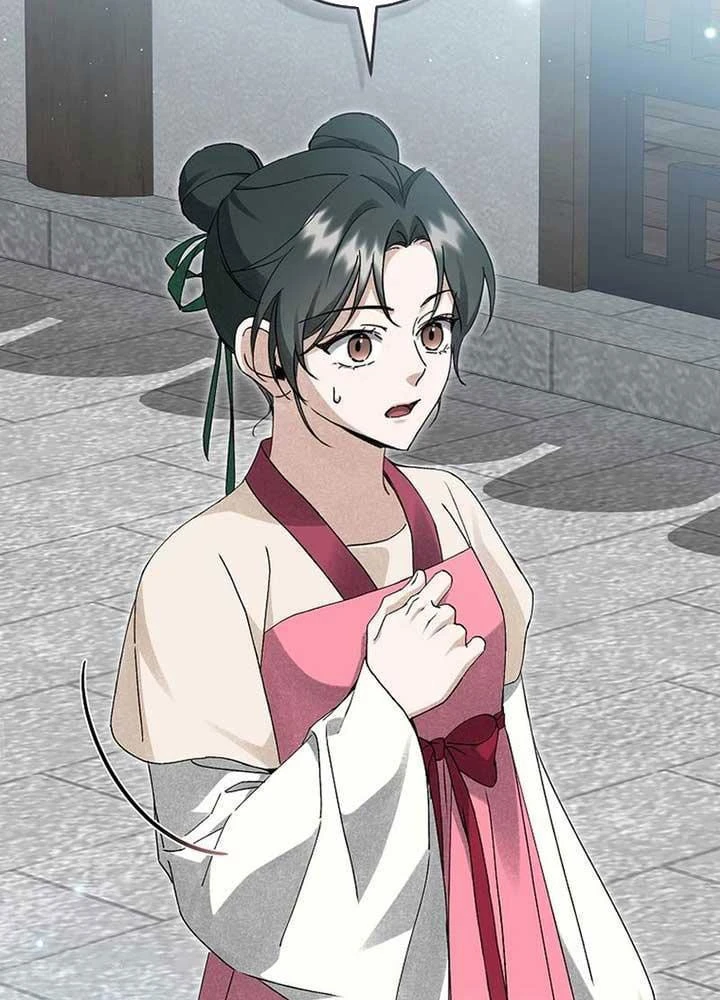 Nhật Ký Sinh Tồn Của Một Nha Hoàn Trong Gia Tộc Họ Đường Ở Tứ Xuyên Chapter 18 - 103