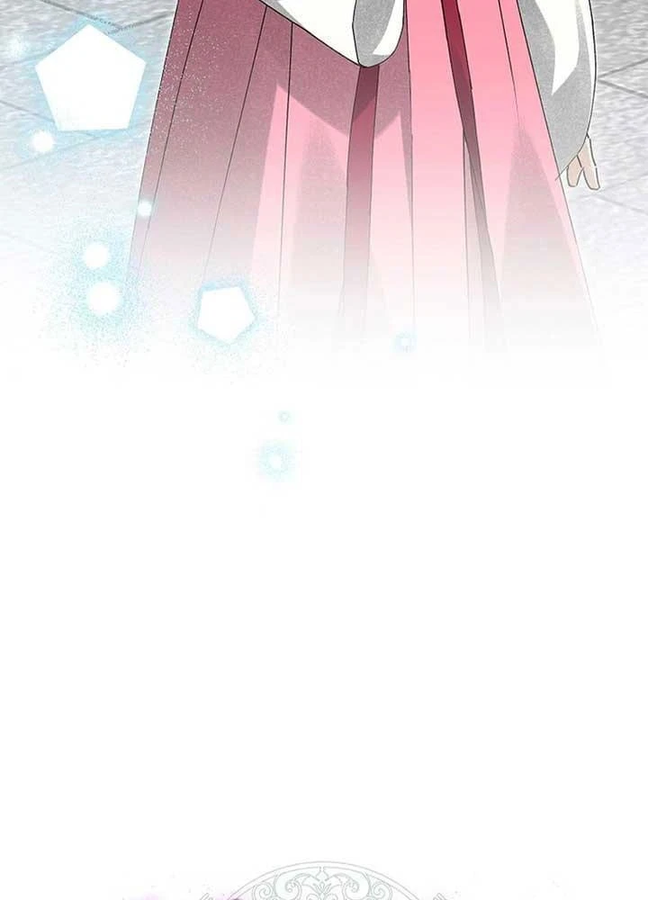 Nhật Ký Sinh Tồn Của Một Nha Hoàn Trong Gia Tộc Họ Đường Ở Tứ Xuyên Chapter 18 - 104