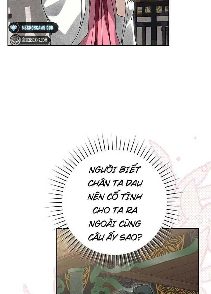 Nhật Ký Sinh Tồn Của Một Nha Hoàn Trong Gia Tộc Họ Đường Ở Tứ Xuyên Chapter 19 - 2