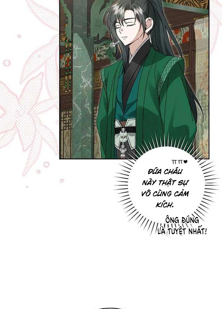 Nhật Ký Sinh Tồn Của Một Nha Hoàn Trong Gia Tộc Họ Đường Ở Tứ Xuyên Chapter 19 - 3