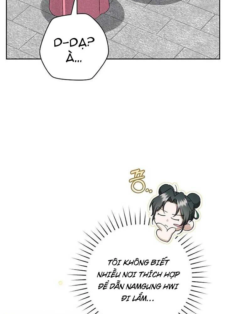 Nhật Ký Sinh Tồn Của Một Nha Hoàn Trong Gia Tộc Họ Đường Ở Tứ Xuyên Chapter 19 - 5