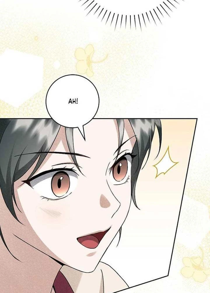 Nhật Ký Sinh Tồn Của Một Nha Hoàn Trong Gia Tộc Họ Đường Ở Tứ Xuyên Chapter 19 - 6