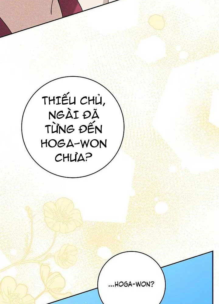 Nhật Ký Sinh Tồn Của Một Nha Hoàn Trong Gia Tộc Họ Đường Ở Tứ Xuyên Chapter 19 - 7