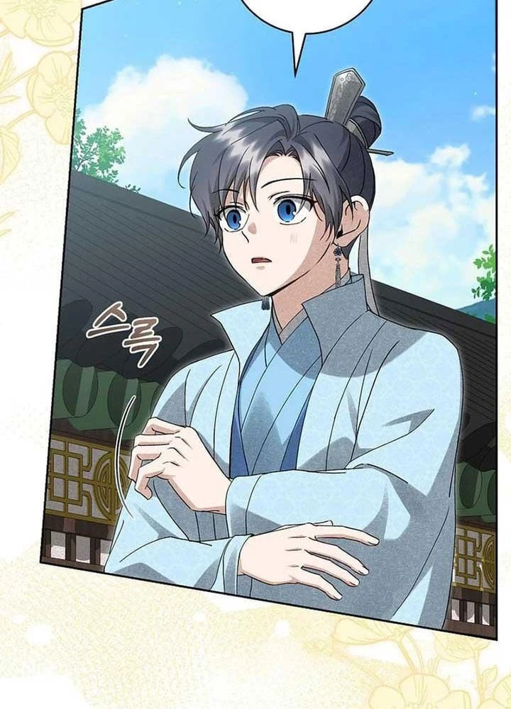 Nhật Ký Sinh Tồn Của Một Nha Hoàn Trong Gia Tộc Họ Đường Ở Tứ Xuyên Chapter 19 - 8