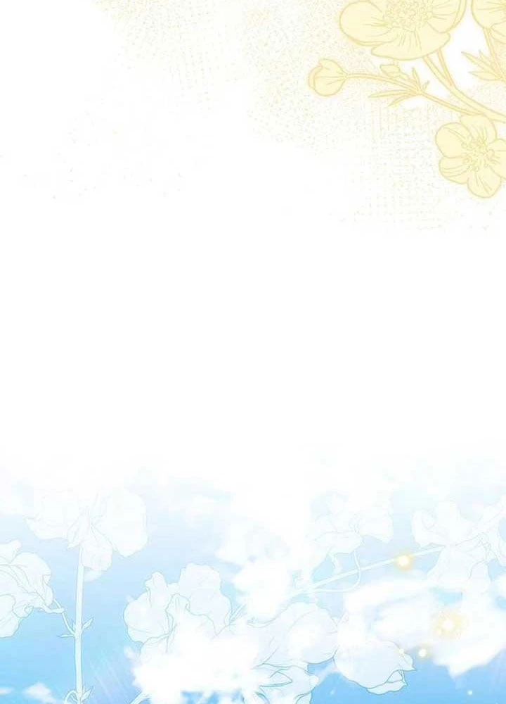 Nhật Ký Sinh Tồn Của Một Nha Hoàn Trong Gia Tộc Họ Đường Ở Tứ Xuyên Chapter 19 - 9