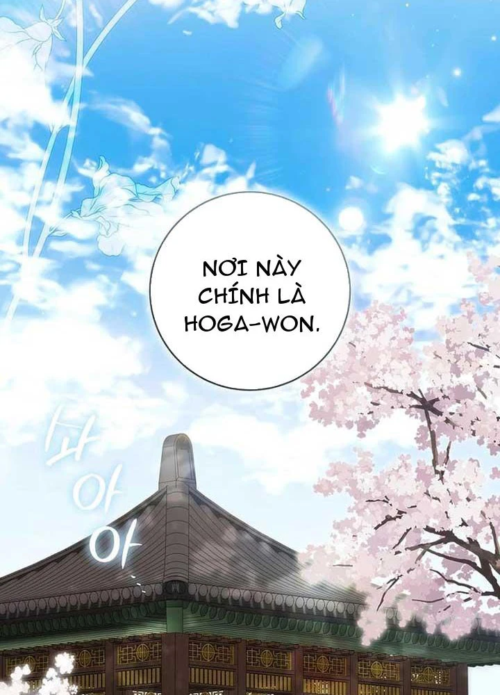 Nhật Ký Sinh Tồn Của Một Nha Hoàn Trong Gia Tộc Họ Đường Ở Tứ Xuyên Chapter 19 - 10