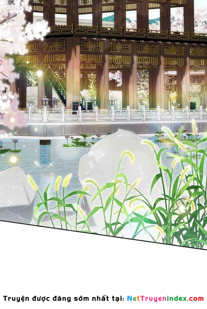 Nhật Ký Sinh Tồn Của Một Nha Hoàn Trong Gia Tộc Họ Đường Ở Tứ Xuyên Chapter 19 - 11