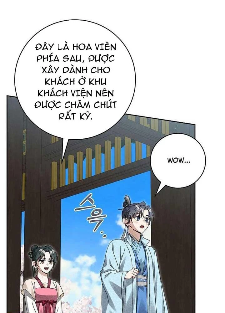 Nhật Ký Sinh Tồn Của Một Nha Hoàn Trong Gia Tộc Họ Đường Ở Tứ Xuyên Chapter 19 - 12