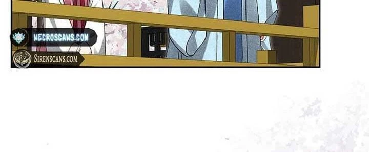 Nhật Ký Sinh Tồn Của Một Nha Hoàn Trong Gia Tộc Họ Đường Ở Tứ Xuyên Chapter 19 - 13